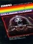 Atari  800  -  collision_course_k7